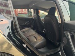 Tesla Model 3 2022 Rear-Wheel Drive - ფოტო 8