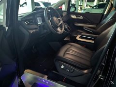 FAW Red Flag HQ9 PHEV 2024 2.0T AWD Business Edition - ფოტო 5