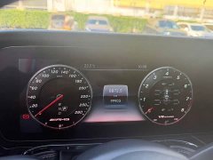 Mercedes-Benz Mercedes-AMG G 63 - ფოტო 3