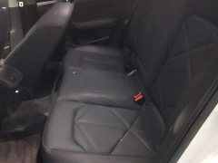 Volkswagen Lavida 300TSI DSG Starry Sky Leading Edition - ფოტო 13
