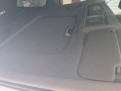 Volkswagen Lavida 300TSI DSG Starry Sky Leading Edition - ფოტო 14