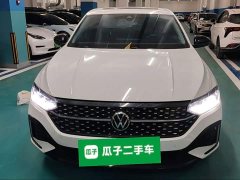 Volkswagen Lavida 300TSI DSG Starry Sky Leading Edition - ფოტო 2