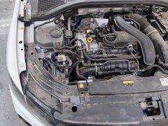Volkswagen Lavida 300TSI DSG Starry Sky Leading Edition - ფოტო 20
