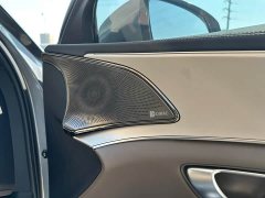 BYD Han 2021 EV Standard Range Luxury - ფოტო 10