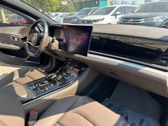 BYD Han 2021 EV Standard Range Luxury - ფოტო 11