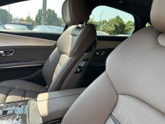 BYD Han 2021 EV Standard Range Luxury - ფოტო 14