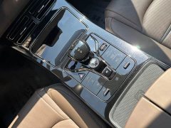 BYD Han 2021 EV Standard Range Luxury - ფოტო 17