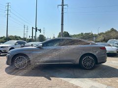 BYD Han 2021 EV Standard Range Luxury - ფოტო 4
