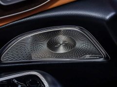 Mercedes-Benz E-Class E 300 L Luxury - ფოტო 13
