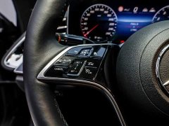 Mercedes-Benz E-Class E 300 L Luxury - ფოტო 15