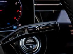 Mercedes-Benz E-Class E 300 L Luxury - ფოტო 17