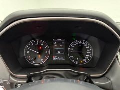 Subaru Outback 2.5i Sport EyeSight - ფოტო 10