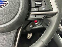 Subaru Outback 2.5i Sport EyeSight - ფოტო 11