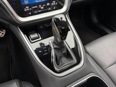 Subaru Outback 2.5i Sport EyeSight - ფოტო 14