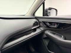 Subaru Outback 2.5i Sport EyeSight - ფოტო 15