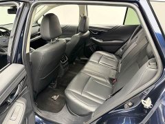 Subaru Outback 2.5i Sport EyeSight - ფოტო 16