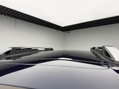 Subaru Outback 2.5i Sport EyeSight - ფოტო 17