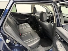 Subaru Outback 2.5i Sport EyeSight - ფოტო 18
