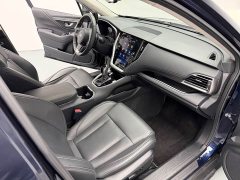 Subaru Outback 2.5i Sport EyeSight - ფოტო 19