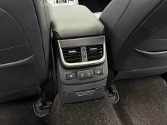 Subaru Outback 2.5i Sport EyeSight - ფოტო 20