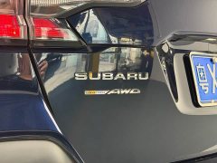 Subaru Outback 2.5i Sport EyeSight - ფოტო 6