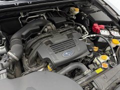 Subaru Outback 2.5i Sport EyeSight - ფოტო 7