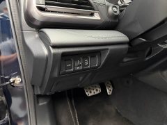 Subaru Outback 2.5i Sport EyeSight - ფოტო 9