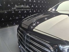 Mercedes-Benz E-Class E 300 L Luxury - ფოტო 11