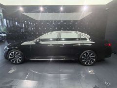Mercedes-Benz E-Class E 300 L Luxury - ფოტო 12