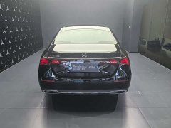 Mercedes-Benz E-Class E 300 L Luxury - ფოტო 13