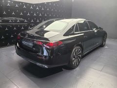 Mercedes-Benz E-Class E 300 L Luxury - ფოტო 14