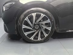 Mercedes-Benz E-Class E 300 L Luxury - ფოტო 18
