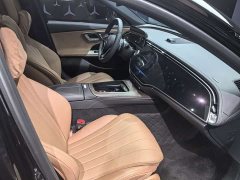 Mercedes-Benz E-Class E 300 L Luxury - ფოტო 20