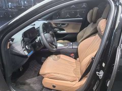 Mercedes-Benz E-Class E 300 L Luxury - ფოტო 3