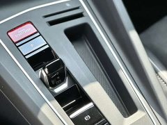 Volkswagen Golf Facelift 280TSI DSG R-Line Lite - ფოტო 7