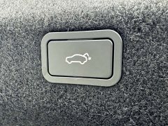 Lynk & Co Geely Lynk & Co 07 EM-P 2026 126 Extended Range Ultra H7 - ფოტო 18