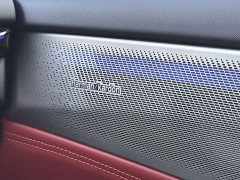 Lynk & Co Geely Lynk & Co 07 EM-P 2026 126 Extended Range Ultra H7 - ფოტო 20