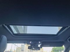 Toyota Sienna 2021 2.5L Hybrid Premium Edition - ფოტო 19