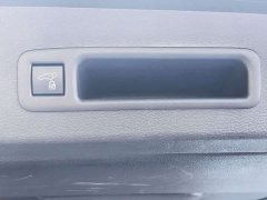 Toyota Sienna 2021 2.5L Hybrid Premium Edition - ფოტო 20