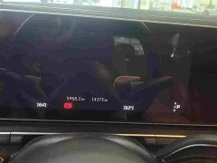 Mercedes-Benz GLE (Imported) Facelift GLE 350 4MATIC Fashion - ფოტო 6