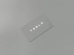 Tesla Model Y Rear-Wheel Drive - ფოტო 11