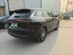 Chery Fengyun T9 120 Long Range Luxury 5-Seater LFP - ფოტო 7