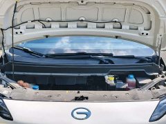 GAC AION Y Plus 510 Joy Edition - ფოტო 12