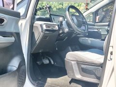 GAC AION Y Plus 510 Joy Edition - ფოტო 13