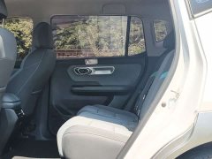 GAC AION Y Plus 510 Joy Edition - ფოტო 15
