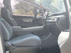 GAC AION Y Plus 510 Joy Edition - ფოტო 16
