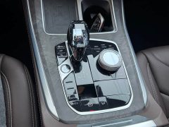 BMW X5 2022 Facelift xDrive 30Li M Sport Premium Package - ფოტო 15
