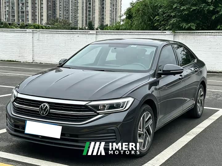 Volkswagen Sagitar 300TSI DSG Excellence Edition