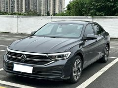 Volkswagen Sagitar 2025 300TSI DSG Excellence Edition - ფოტო 1