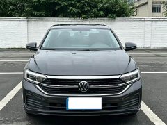 Volkswagen Sagitar 2025 300TSI DSG Excellence Edition - ფოტო 2